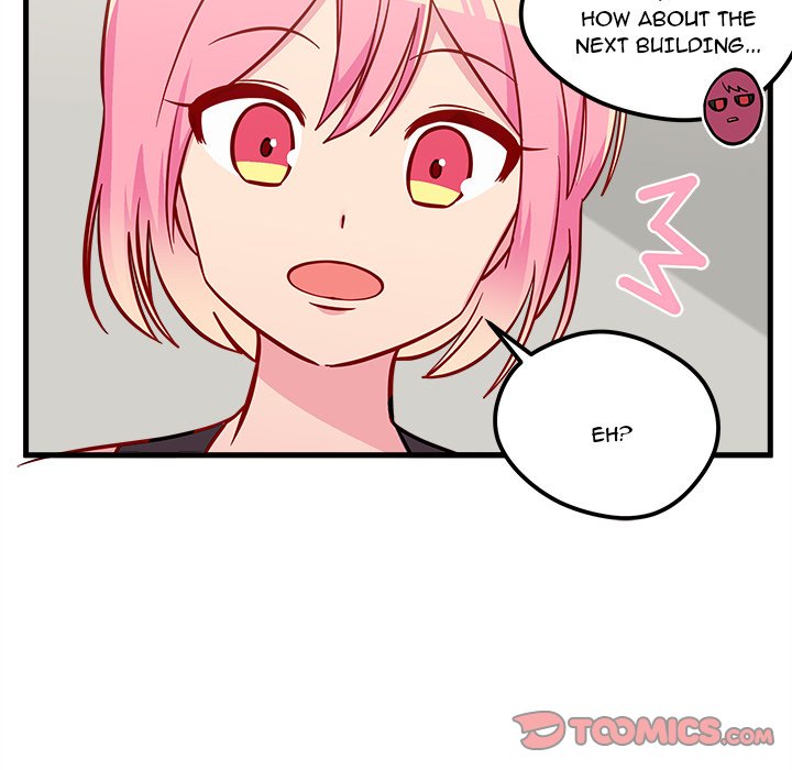 I Choose You! page 86