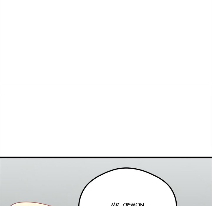 I Choose You! page 87
