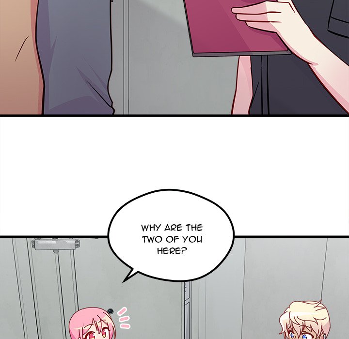 I Choose You! page 89