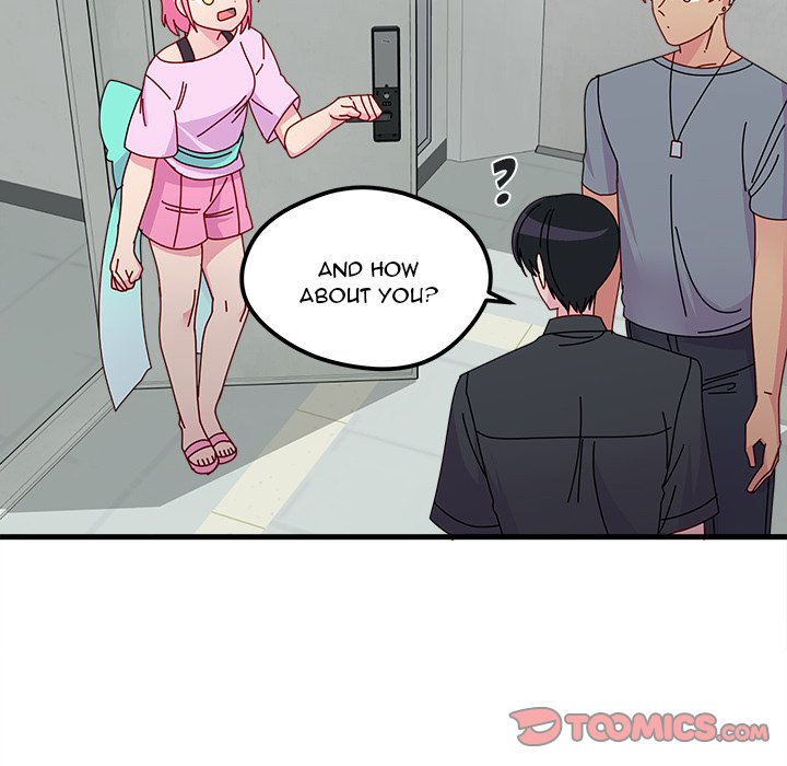 I Choose You! page 90
