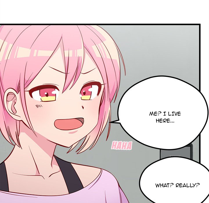 I Choose You! page 91