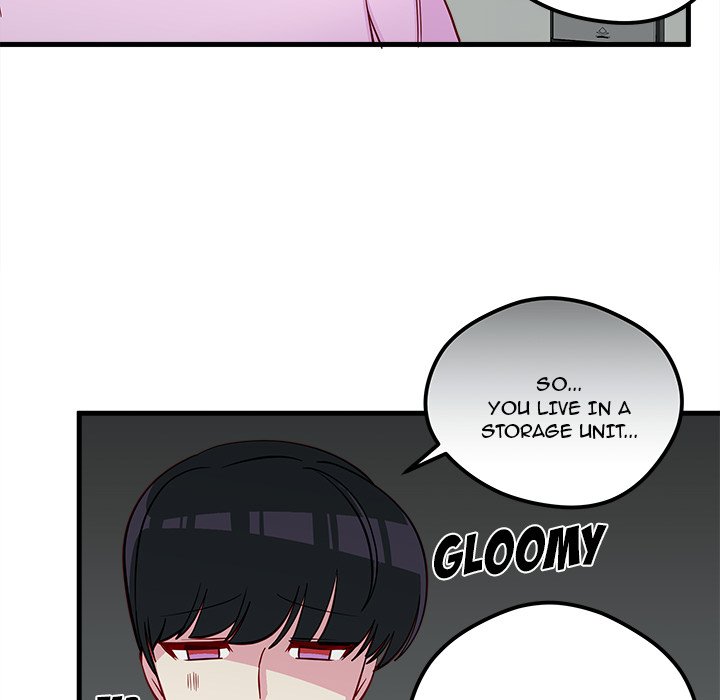 I Choose You! page 92