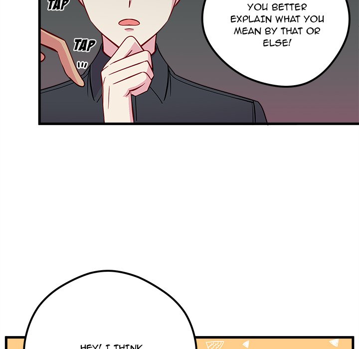I Choose You! page 93
