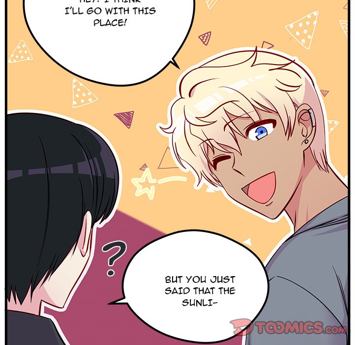 I Choose You! page 94