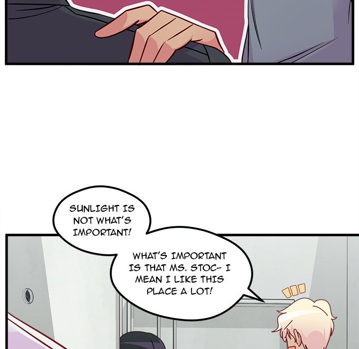 I Choose You! page 95