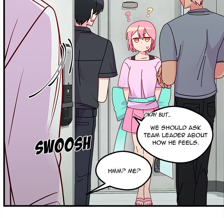 I Choose You! page 96