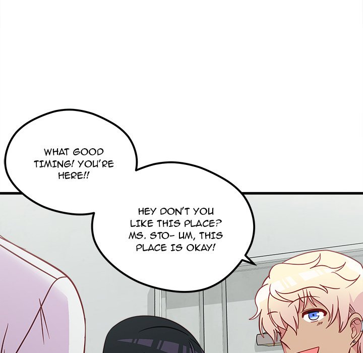 I Choose You! page 97