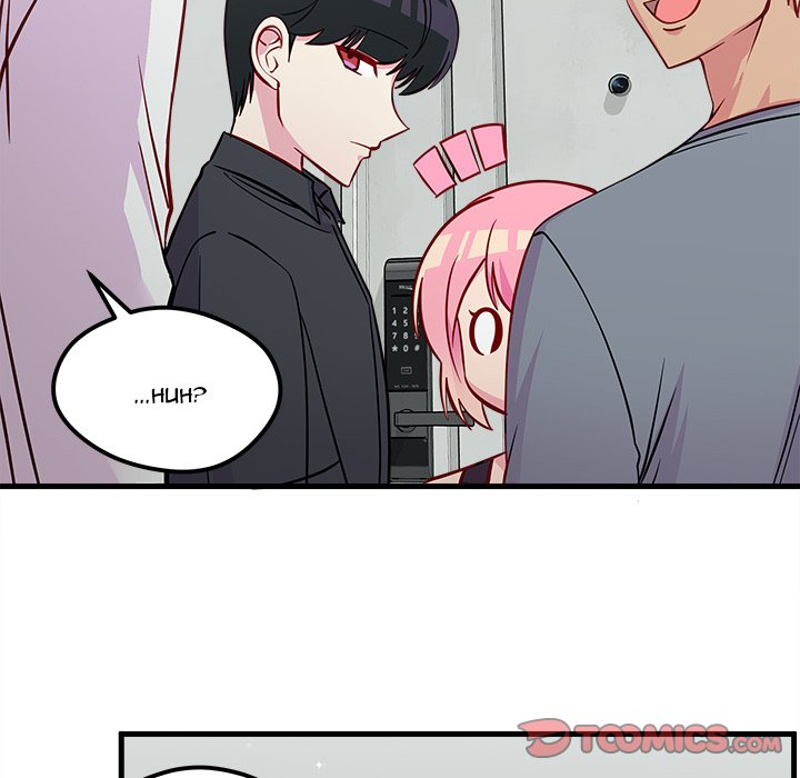 I Choose You! page 98