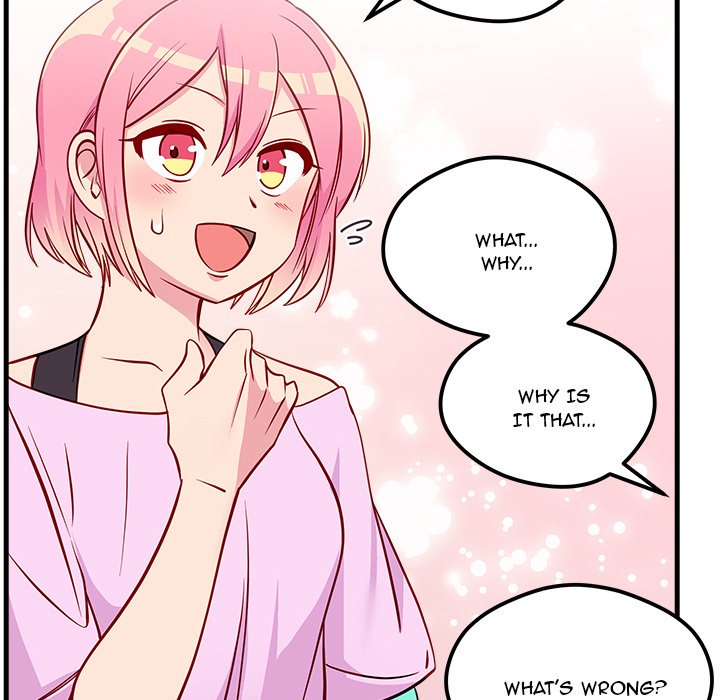 I Choose You! page 103