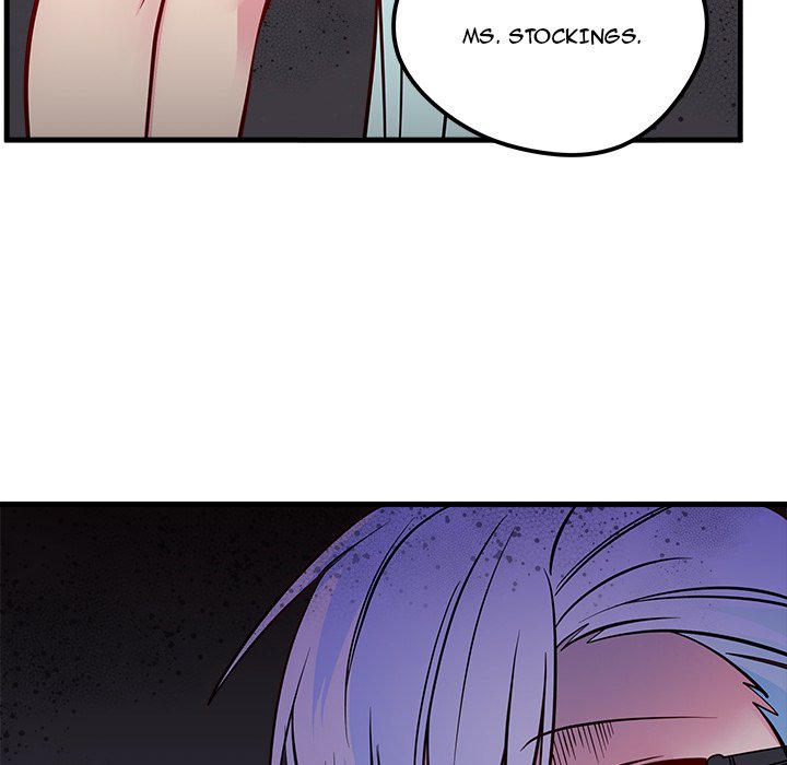 I Choose You! page 105