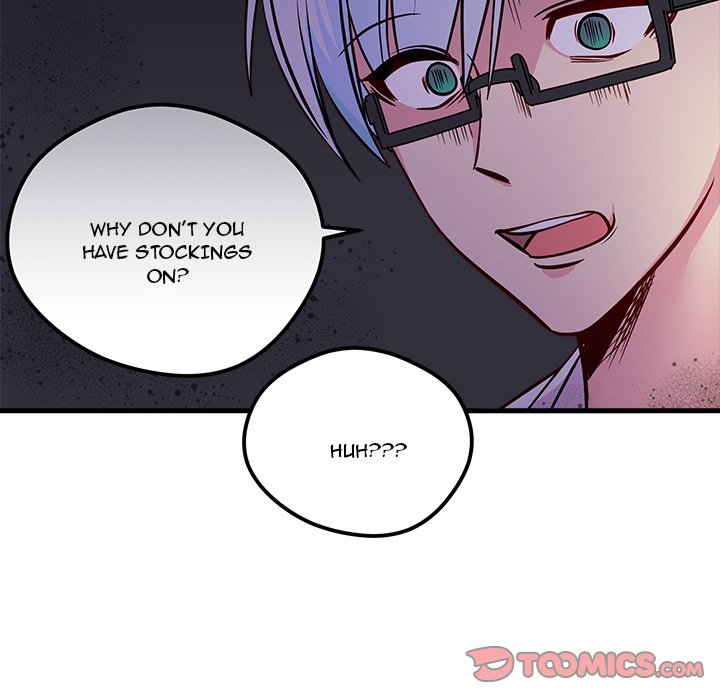 I Choose You! page 106