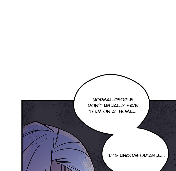 I Choose You! page 107
