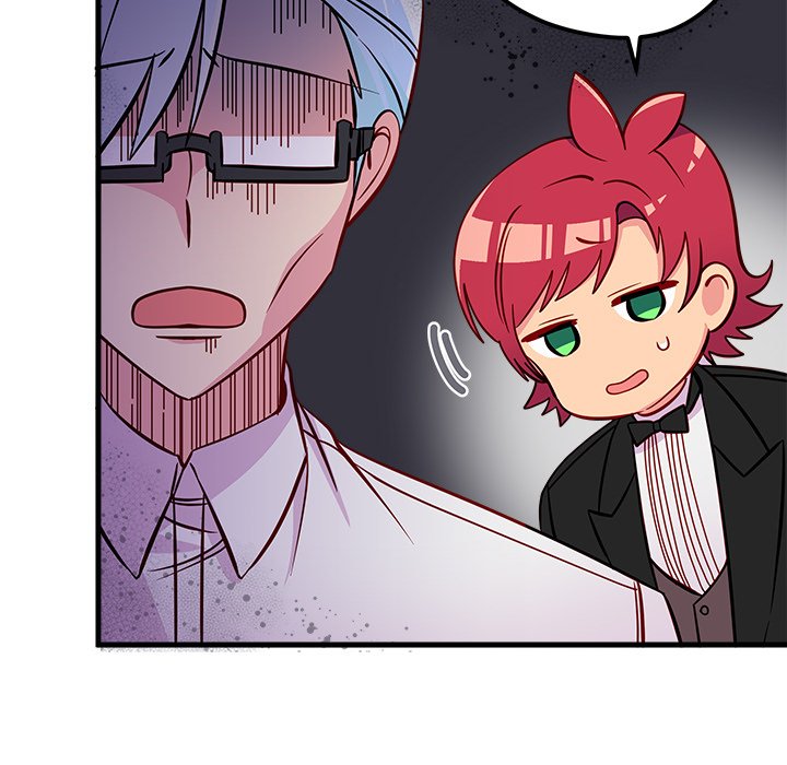 I Choose You! page 108