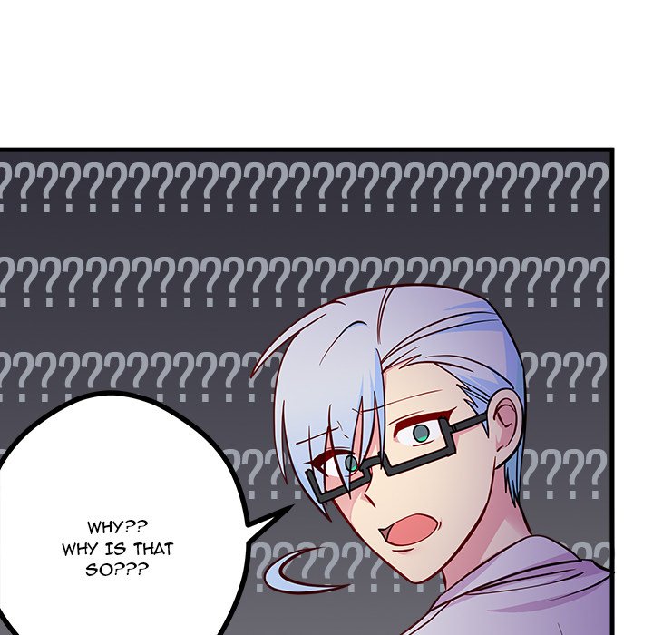 I Choose You! page 109