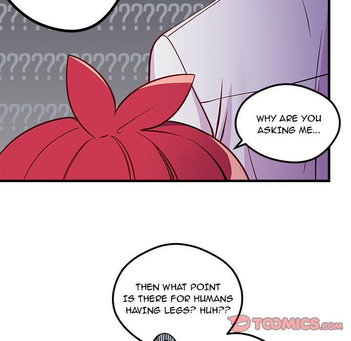 I Choose You! page 110