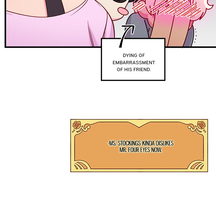 I Choose You! page 112