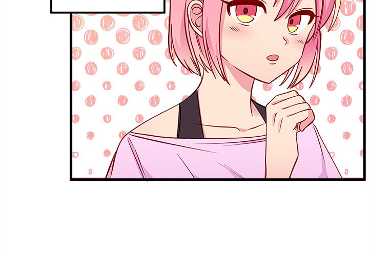 I Choose You! page 4