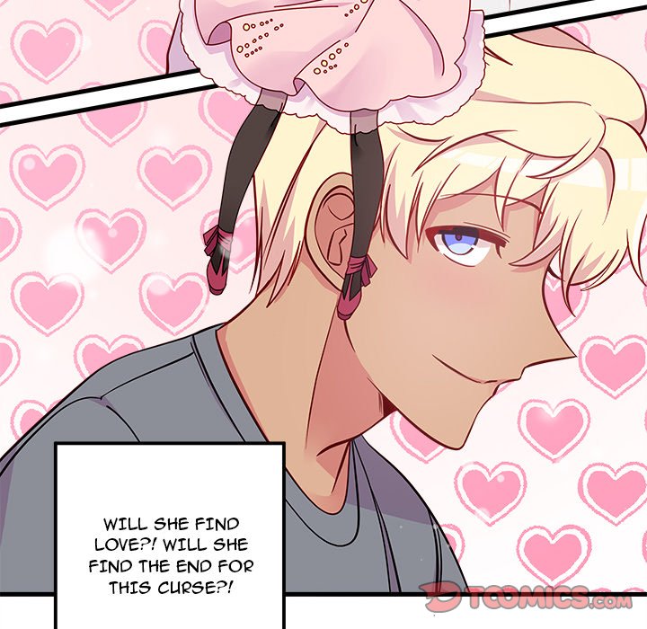 I Choose You! page 6