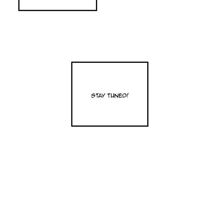 I Choose You! page 7