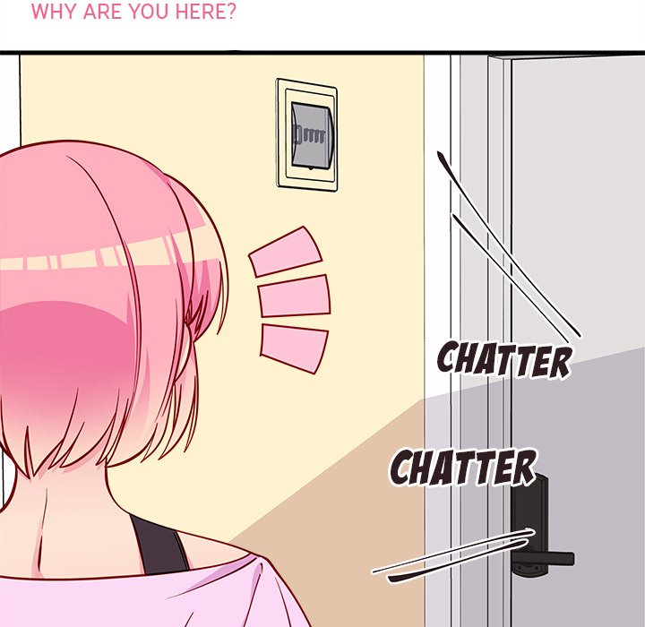 I Choose You! page 8
