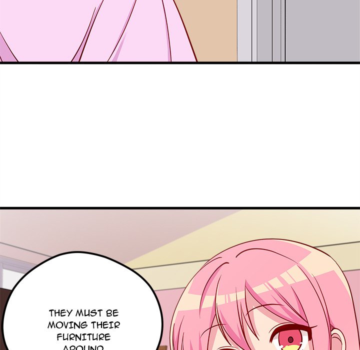 I Choose You! page 9