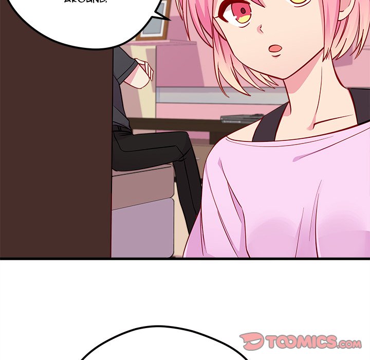 I Choose You! page 10