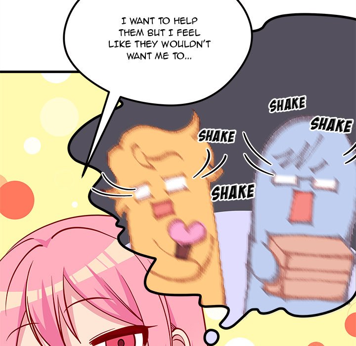 I Choose You! page 11