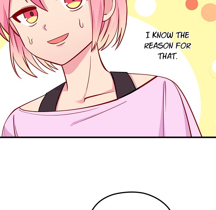 I Choose You! page 12
