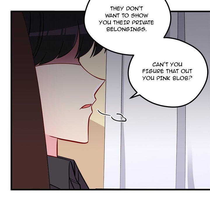 I Choose You! page 13