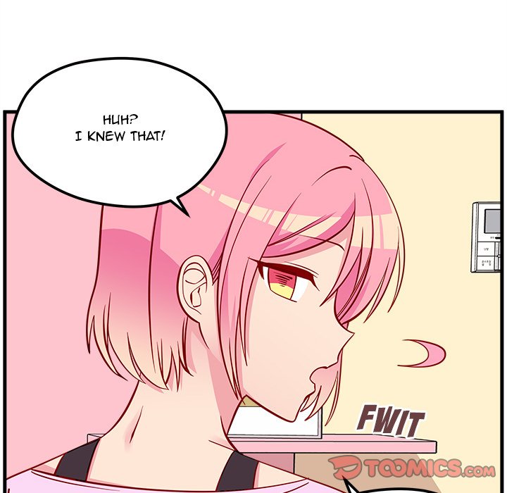 I Choose You! page 14