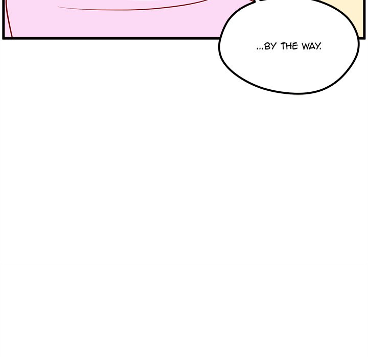 I Choose You! page 15