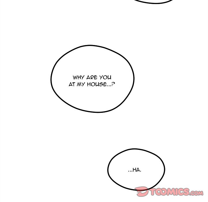 I Choose You! page 18