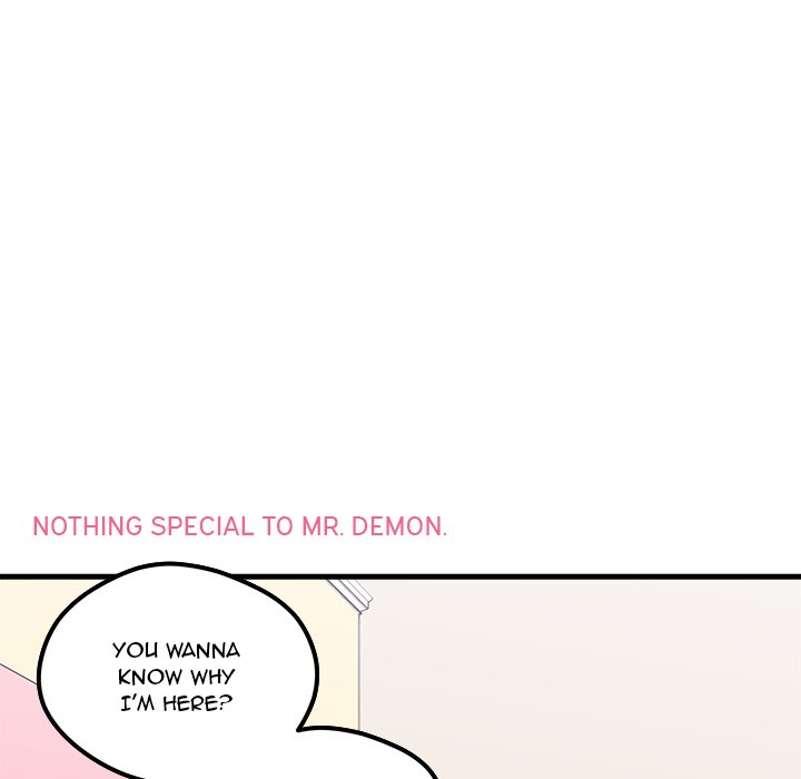 I Choose You! page 20