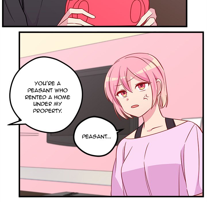 I Choose You! page 23