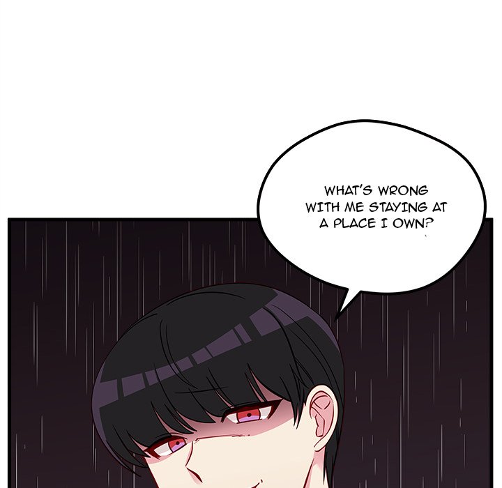 I Choose You! page 24