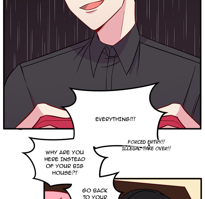 I Choose You! page 25