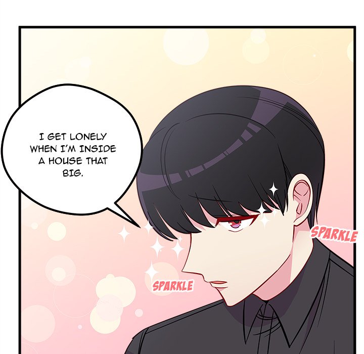 I Choose You! page 27