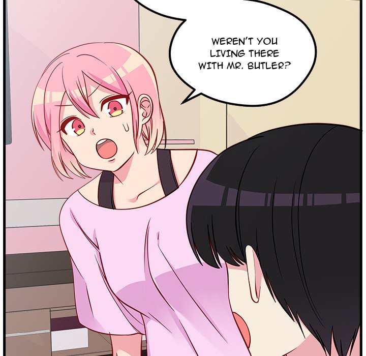 I Choose You! page 29
