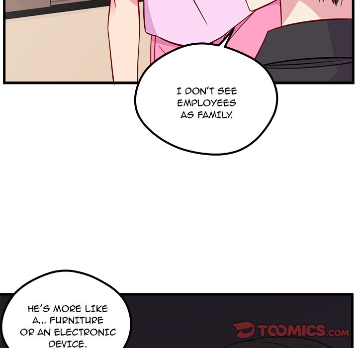 I Choose You! page 30