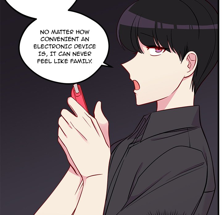 I Choose You! page 31
