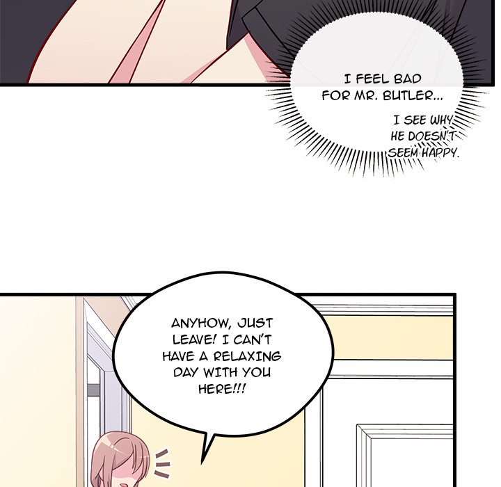 I Choose You! page 32