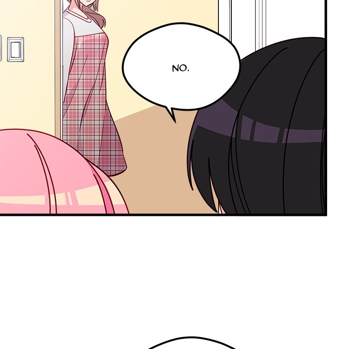 I Choose You! page 33