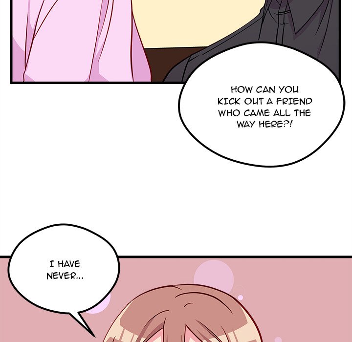 I Choose You! page 35