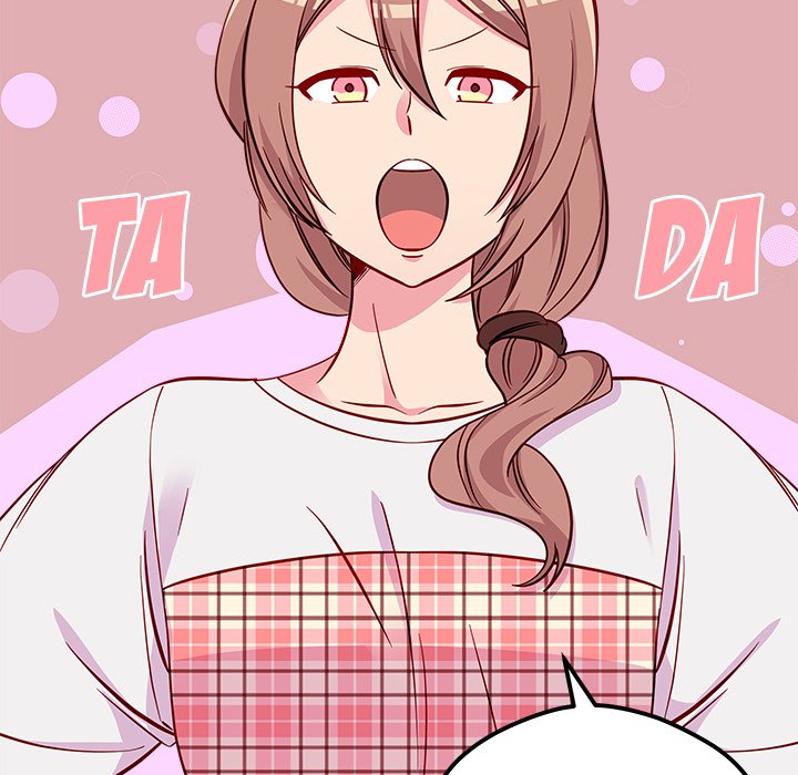 I Choose You! page 36