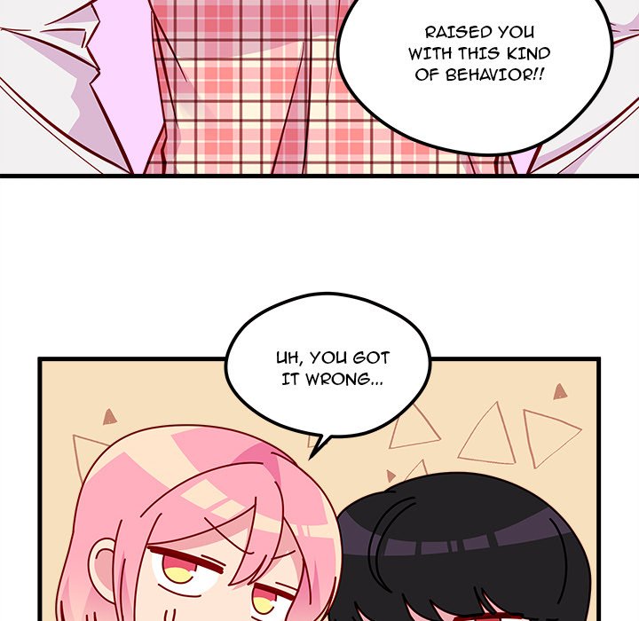I Choose You! page 37