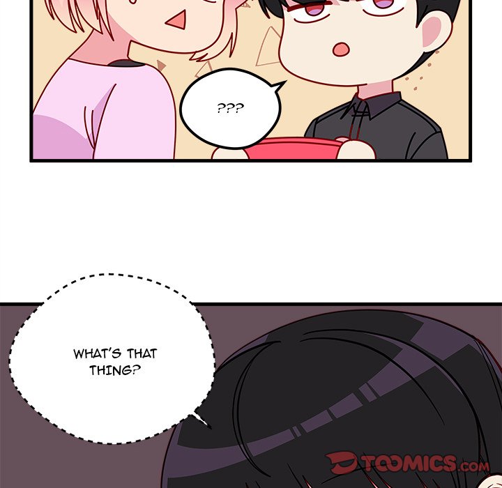 I Choose You! page 38