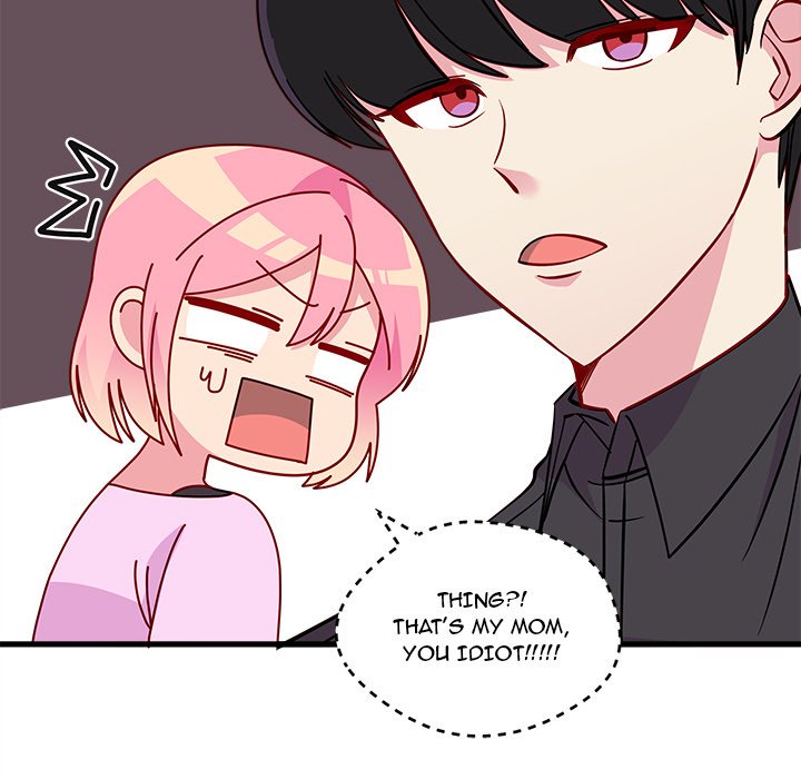 I Choose You! page 39