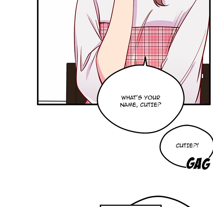 I Choose You! page 44