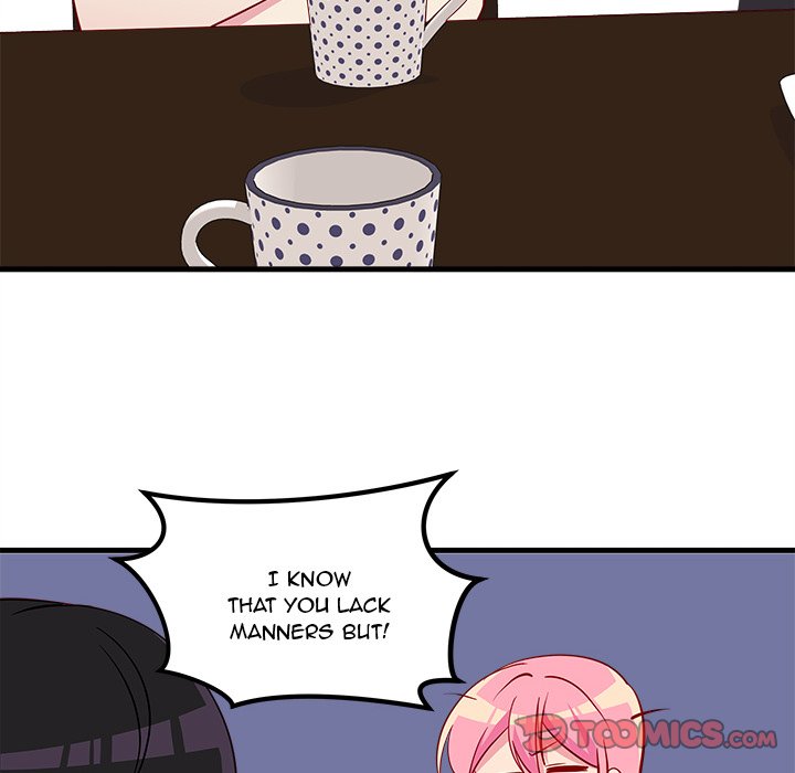 I Choose You! page 46