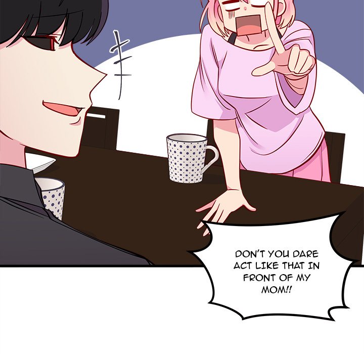 I Choose You! page 47